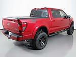 New 2025 Ford F-150 XLT SuperCrew Cab for sale #SFC63623 - photo 2