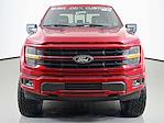 New 2025 Ford F-150 XLT SuperCrew Cab for sale #SFC63623 - photo 12