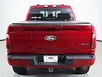New 2025 Ford F-150 XLT SuperCrew Cab for sale #SFC63623 - photo 3