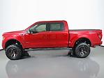 New 2025 Ford F-150 XLT SuperCrew Cab for sale #SFC63623 - photo 13