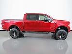 New 2025 Ford F-150 XLT SuperCrew Cab for sale #SFC63623 - photo 14