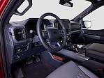 New 2025 Ford F-150 XLT SuperCrew Cab for sale #SFC63623 - photo 18