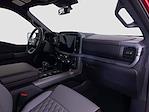 New 2025 Ford F-150 XLT SuperCrew Cab for sale #SFC63623 - photo 19