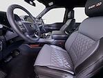 New 2025 Ford F-150 XLT SuperCrew Cab for sale #SFC63623 - photo 20