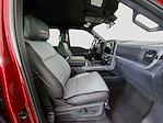 New 2025 Ford F-150 XLT SuperCrew Cab for sale #SFC63623 - photo 21
