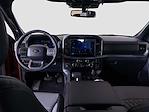 New 2025 Ford F-150 XLT SuperCrew Cab for sale #SFC63623 - photo 25