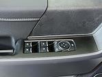New 2025 Ford F-150 XLT SuperCrew Cab for sale #SFC63623 - photo 27