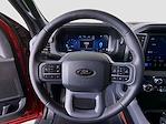 New 2025 Ford F-150 XLT SuperCrew Cab for sale #SFC63623 - photo 29