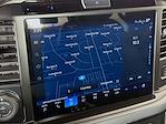 New 2025 Ford F-150 XLT SuperCrew Cab for sale #SFC63623 - photo 31