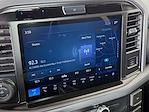 New 2025 Ford F-150 XLT SuperCrew Cab for sale #SFC63623 - photo 33