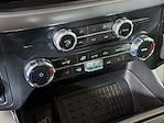 New 2025 Ford F-150 XLT SuperCrew Cab for sale #SFC63623 - photo 34