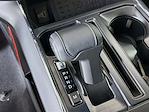 New 2025 Ford F-150 XLT SuperCrew Cab for sale #SFC63623 - photo 36