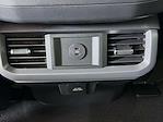 New 2025 Ford F-150 XLT SuperCrew Cab for sale #SFC63623 - photo 37