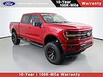 New 2025 Ford F-150 XLT SuperCrew Cab for sale #SFC63623 - photo 39