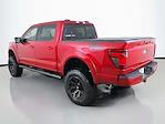New 2025 Ford F-150 XLT SuperCrew Cab for sale #SFC63623 - photo 11