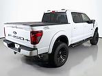 New 2025 Ford F-150 XLT SuperCrew Cab for sale #SFC64188 - photo 2