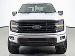 New 2025 Ford F-150 XLT SuperCrew Cab for sale #SFC64188 - photo 12
