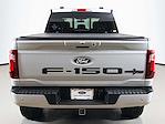 New 2025 Ford F-150 XLT SuperCrew Cab for sale #SFC64188 - photo 3