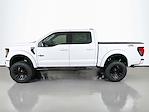 New 2025 Ford F-150 XLT SuperCrew Cab for sale #SFC64188 - photo 13