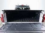 New 2025 Ford F-150 XLT SuperCrew Cab for sale #SFC64188 - photo 15