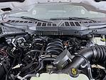 New 2025 Ford F-150 XLT SuperCrew Cab for sale #SFC64188 - photo 16