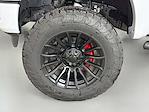 New 2025 Ford F-150 XLT SuperCrew Cab for sale #SFC64188 - photo 17