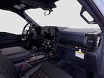New 2025 Ford F-150 XLT SuperCrew Cab for sale #SFC64188 - photo 19