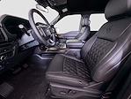 New 2025 Ford F-150 XLT SuperCrew Cab for sale #SFC64188 - photo 20