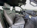New 2025 Ford F-150 XLT SuperCrew Cab for sale #SFC64188 - photo 21