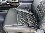New 2025 Ford F-150 XLT SuperCrew Cab for sale #SFC64188 - photo 22