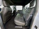 New 2025 Ford F-150 XLT SuperCrew Cab for sale #SFC64188 - photo 23