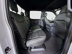 New 2025 Ford F-150 XLT SuperCrew Cab for sale #SFC64188 - photo 24