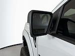 New 2025 Ford F-150 XLT SuperCrew Cab for sale #SFC64188 - photo 26