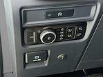 New 2025 Ford F-150 XLT SuperCrew Cab for sale #SFC64188 - photo 28