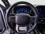 New 2025 Ford F-150 XLT SuperCrew Cab for sale #SFC64188 - photo 29