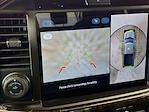 New 2025 Ford F-150 XLT SuperCrew Cab for sale #SFC64188 - photo 32