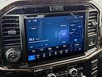 New 2025 Ford F-150 XLT SuperCrew Cab for sale #SFC64188 - photo 33