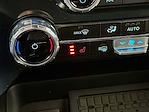 New 2025 Ford F-150 XLT SuperCrew Cab for sale #SFC64188 - photo 35