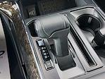 New 2025 Ford F-150 XLT SuperCrew Cab for sale #SFC64188 - photo 36