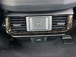 New 2025 Ford F-150 XLT SuperCrew Cab for sale #SFC64188 - photo 37