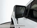 New 2025 Ford F-150 XLT SuperCrew Cab for sale #SFC64188 - photo 8