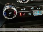 New 2025 Ford F-150 XLT SuperCrew Cab for sale #SFC64188 - photo 9