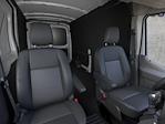 2025 Ford Transit 250 Medium Roof AWD Empty Cargo Van for sale #SKA78200 - photo 10