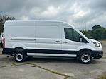 New 2025 Ford Transit 250 Medium Roof Empty Cargo Van for sale #SKB02088 - photo 13