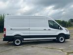 New 2025 Ford Transit 250 Medium Roof Empty Cargo Van for sale #SKB02088 - photo 14