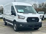 New 2025 Ford Transit 250 Medium Roof Empty Cargo Van for sale #SKB02088 - photo 16