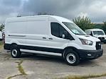 New 2025 Ford Transit 250 Medium Roof Empty Cargo Van for sale #SKB02088 - photo 18