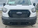 New 2025 Ford Transit 250 Medium Roof Empty Cargo Van for sale #SKB02088 - photo 19