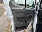 New 2025 Ford Transit 250 Medium Roof Empty Cargo Van for sale #SKB02088 - photo 22