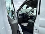 New 2025 Ford Transit 250 Medium Roof Empty Cargo Van for sale #SKB02088 - photo 23